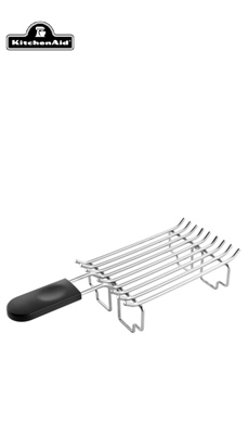 KITCHENAID_Zubehör_Brötchenaufsatz