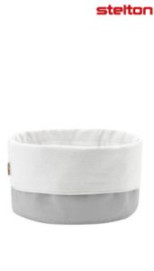 Stelton_1350-15
