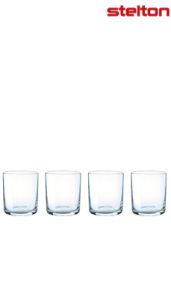 Stelton_701-2-1