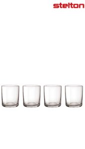 Stelton_701-2-4