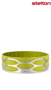 Stelton_X28-3-2