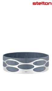 Stelton_X28-3-5