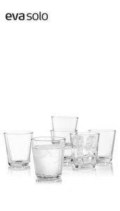 evasolo_glasset_567425