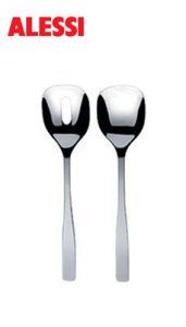 Alessi_AJM22-14