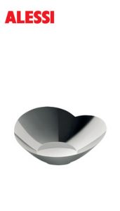 Alessi_BMGS0122