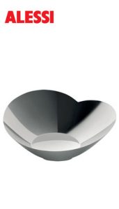 Alessi_BMGS0134