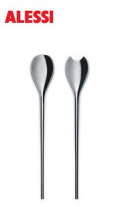 Alessi_BMGS02