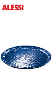 Alessi_CR03-40AZ