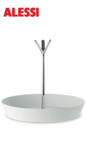 Alessi_GIA19W