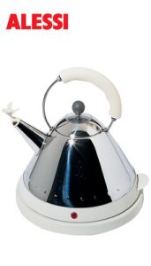 Alessi_MG32W