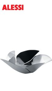 Alessi_OD02-29
