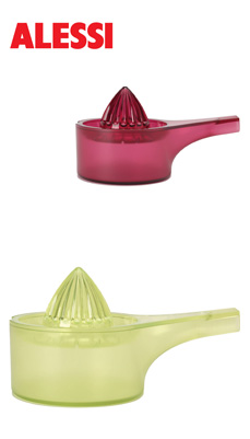 Alessi_AEA01_Zitruspresse