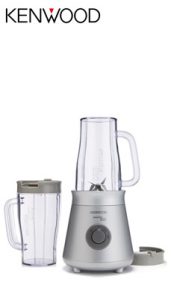 Kenwood_SB055