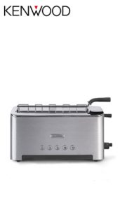 Kenwood_TTM610