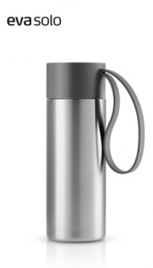 evasolo_Thermobecher_CuptoGo