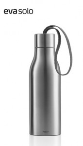 evasolo_Thermoflasche