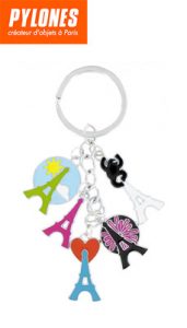 Pylones_charms