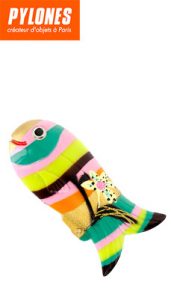 Pylones_fishcase