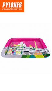 Pylones_nicetray