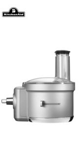 KITCHENAID_Zubehör_Foodprocessor