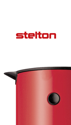 Stelton_Logo