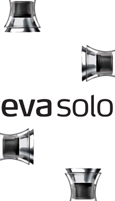 eva solo_Logo