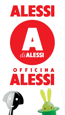 Alessi_Logo