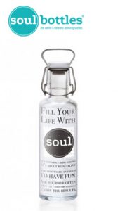 Soulbottle_FillyourLifewithSoul