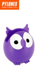 Pylones_owl